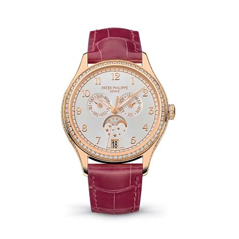 new patek philippe ladies|vintage Patek Philippe ladies watches.